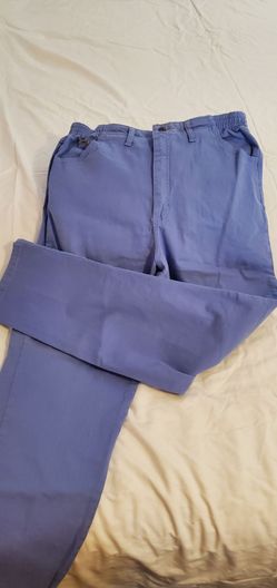 Size 16M Lee women's jeans