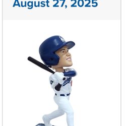 Dodgers Tickets 