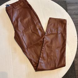 Women’s pants – Pantalón de mujer nuevo