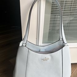 Kate spade handbag