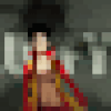 Pirate King