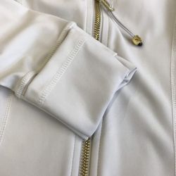 Lululemon Define Jacket Women's Medium