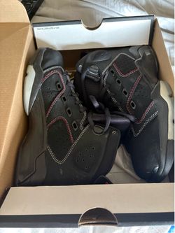 Jordan why not zero.3 size 6y