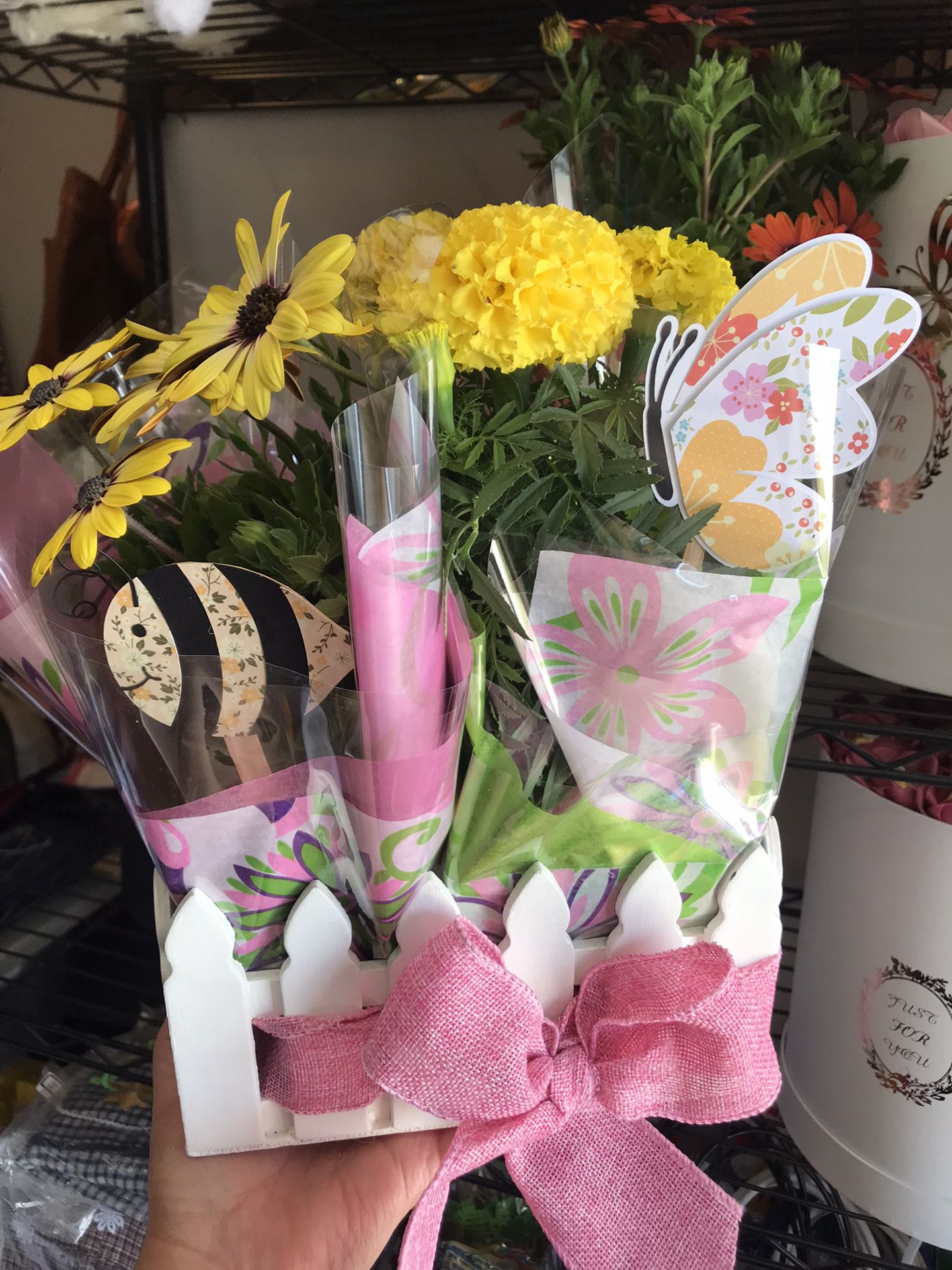 Mothers Day Gifts , Regalos Para El Dia De La Madre 