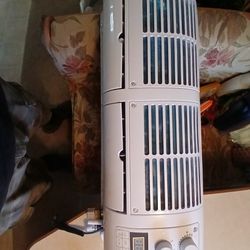 12v Air Conditioner 8000btu
