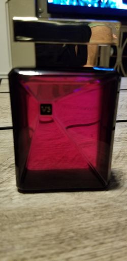 Victoria secret perfume $45.00