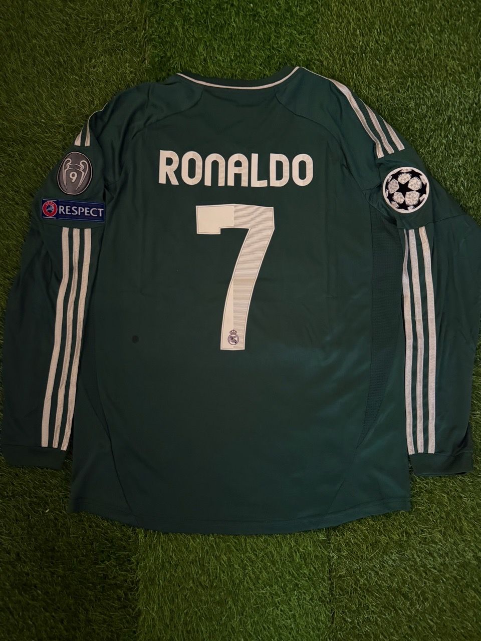 Image #1