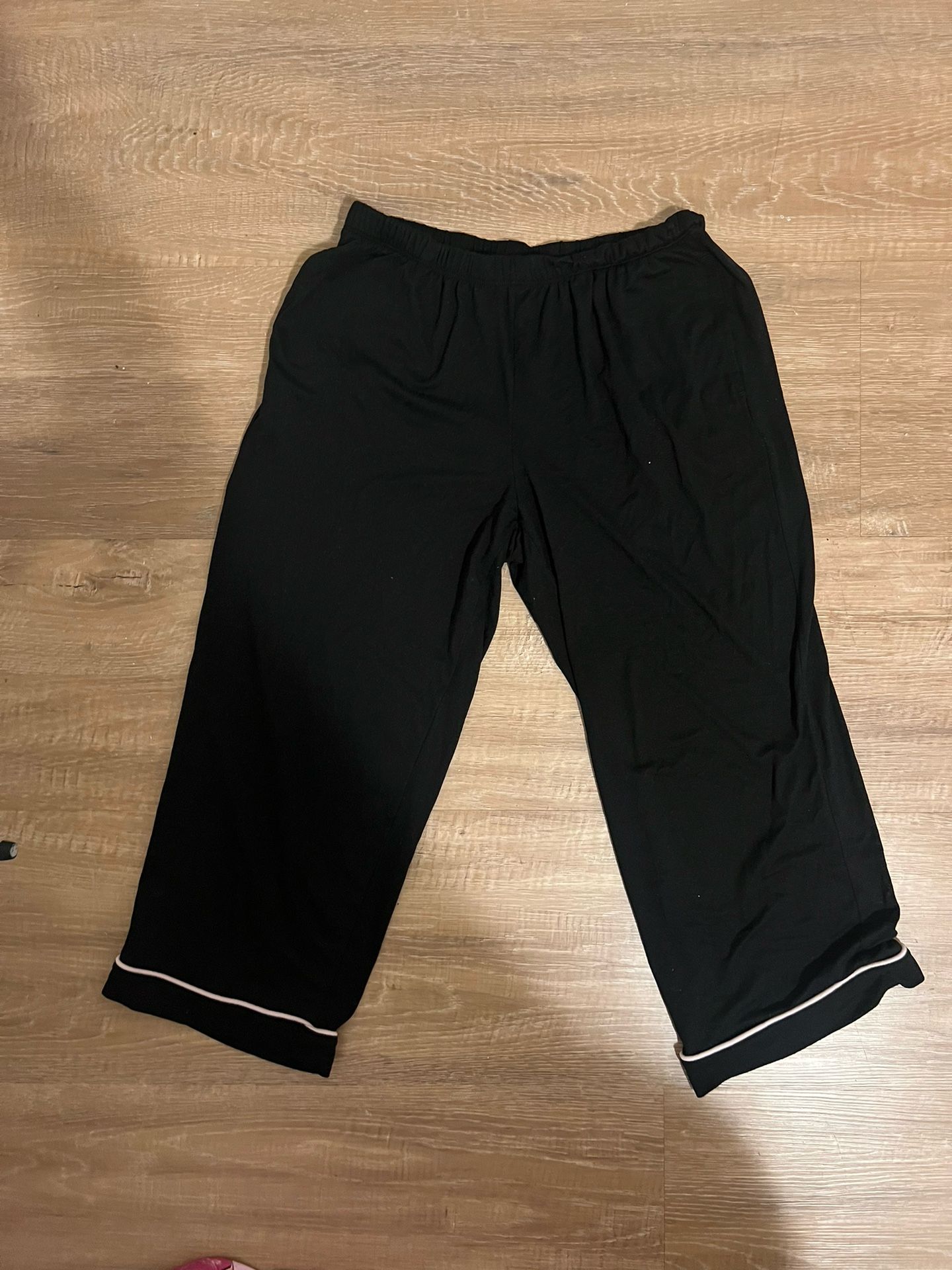 JOYSPUN Woman’s Sleepwear Size S