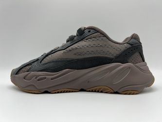 adidas gazelle silver green womens Adidas Yeezy Boost 700 V2 Mauve Mauve – SoleMate Sneakers
