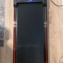 New! Sperax 3in1 Walking Treadmill Pad- Under Desk