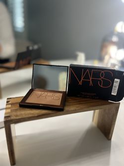 NARS