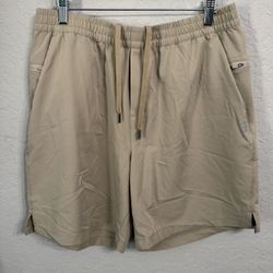 Men’s Athletic Shorts
