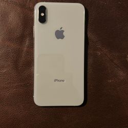 Iphone Xs