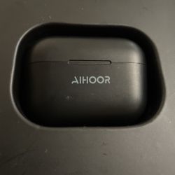 Aihoor Bluetooth Headphones 