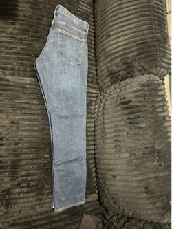 Mens jeans