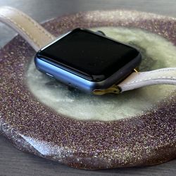 42 MM Series 3 GPS Only Apple Watch