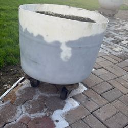 Pots For Sale In Meriden 