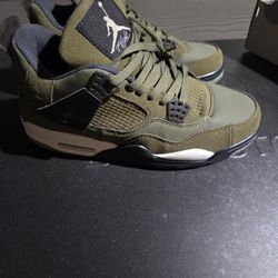 Jordans Sz 11