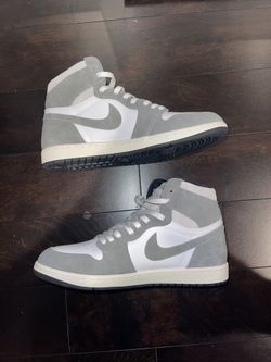 Air Jordan Retro 1
