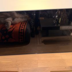 Hisense 65-Inch Class QD7 Series QLED 4K UHD Google Smart TV