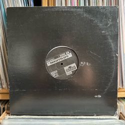Various disco 12in vinyl records