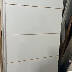 Interior Doors  Stat $150