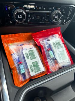 Para bajar de peso