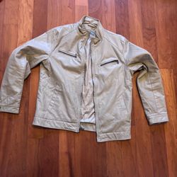 michael kors jackets