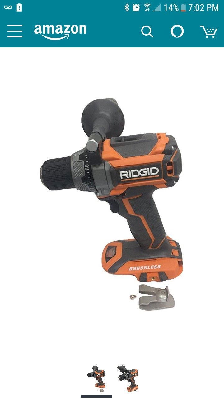 Ridgid r86009 best sale