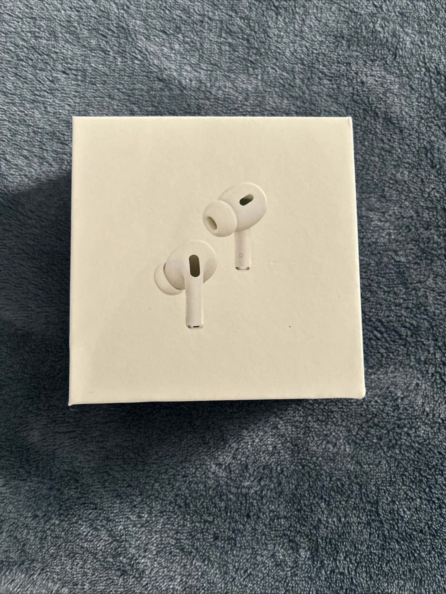 AirPods 2 Pro 1:1 High Quality