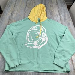Billionaire Boys Club Hoodie