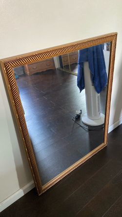 Mirror 30$