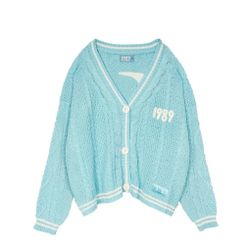 Taylor Swift 1989 Cardigan (Taylor’s Edition)