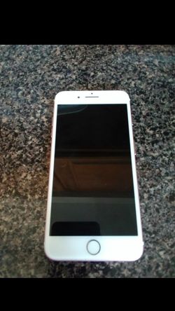 iPhone 7 plus does not turn on charger port broke