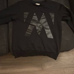 Moncler Long Sleeve