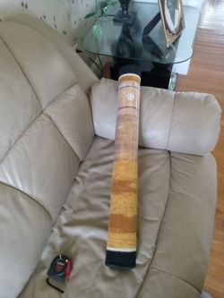 NWT VOLLEYBALL  AREA RUG with Non Slip Latex  Back