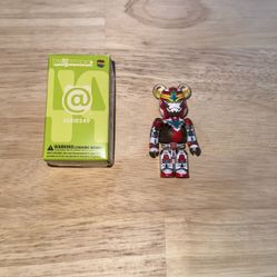 Be@rbrick Series 49