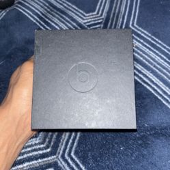 Beats Powerbeats Pro 2 High Performance Earbuds 