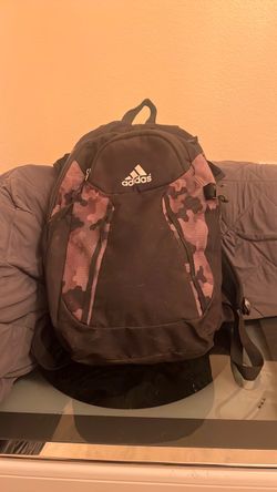 Babseball backpack