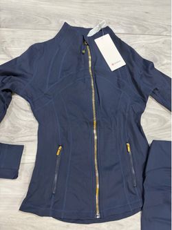 Brand new Lululemon sets