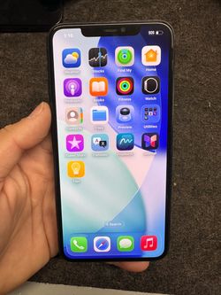 iPhone 11 Pro Max 64gb  unlocked