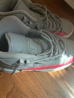Sir Jordan