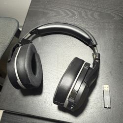 Wireless Bluetooth Turtle Beach Stealth 700 Gen Two PS5