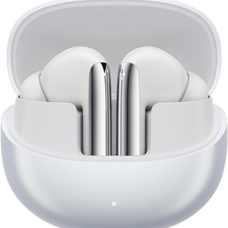 Nuevos audífonos!!!!