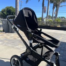 Baby Stroller bugaboo buffalo 