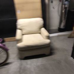 Free couch chair