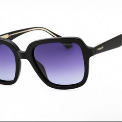 Polaroid Sunglasses 