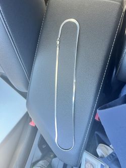 Silver Plated Necklace 24 Inch Harinbone