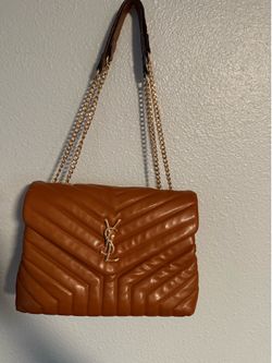 Women’s bag