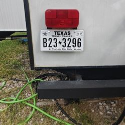 15k, Francisco (contact info removed) Spanish , Stephanie (contact info removed)